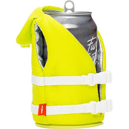 Puffin Drinkwear - The Buoy