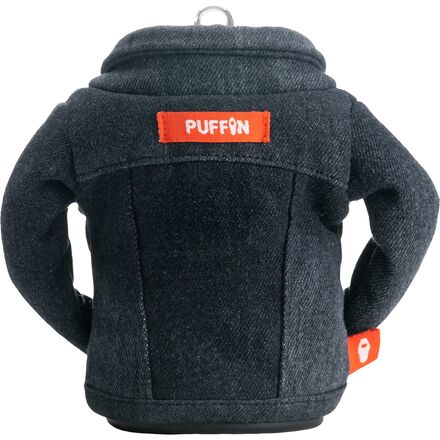 Puffin Drinkwear - The Denim