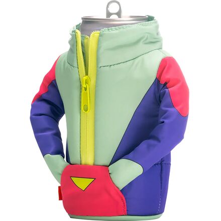 Puffin Drinkwear - The Miller