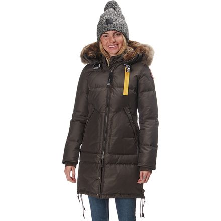 parajumpers long bear sverige parajumpers long bear sverige