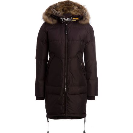 best canada goose alternative reddit best canada goose alternative reddit