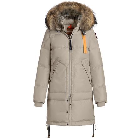 parajumper long bear young large parajumper long bear young large
