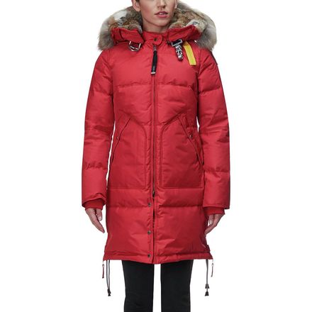 parajumpers long bear lapin sale parajumpers long bear lapin sale