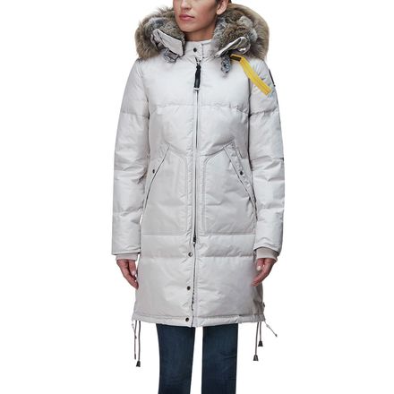 parajumper irene coat parajumper irene coat