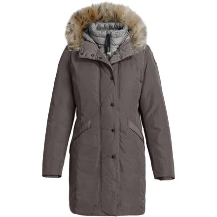 parajumpers angie jacket parajumpers angie jacket
