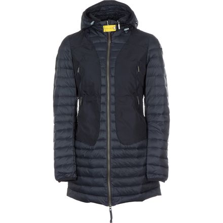 Parajumpers - Sonia Down Jacket - Women's