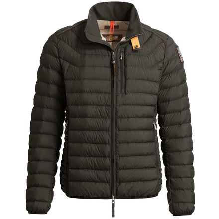 parajumper ugo 2016 parajumper ugo 2016