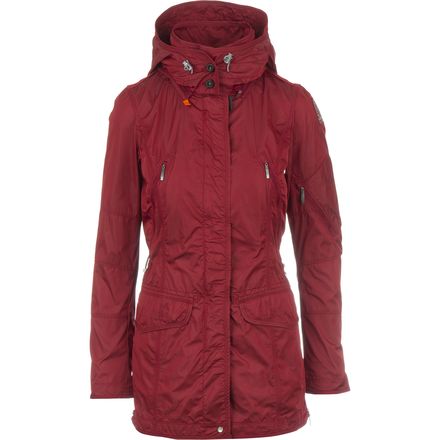 Parajumpers - Mary Todd Jacket - Women's