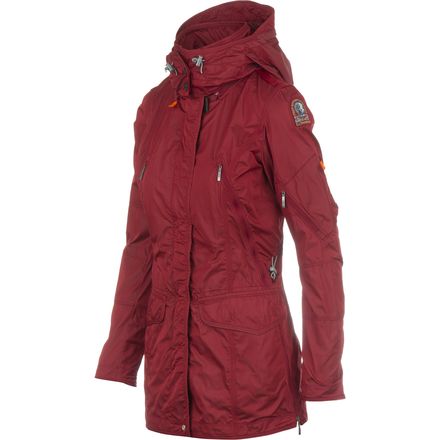 Parajumpers - Mary Todd Jacket - Women's