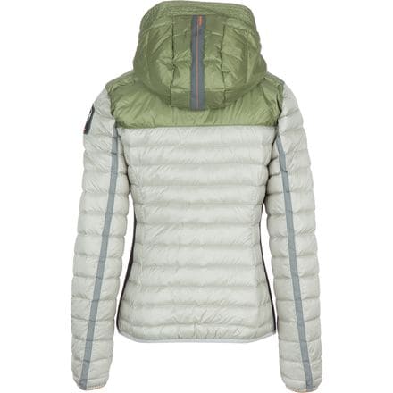 Parajumpers - Hae Down Jacket - Women's