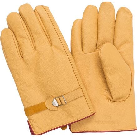 Parajumpers - Churchill Glove