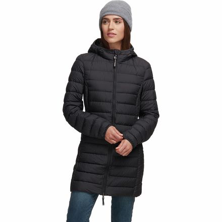 Parajumpers Irene Down Jacket - Women's - Clothing