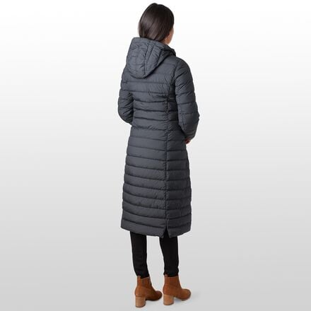 Parajumpers - Omega Down Jacket - Women's