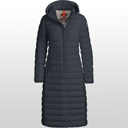 Parajumpers - Omega Down Jacket - Women's