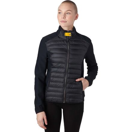 Parajumpers - Olivia Hybrid Down Jacket - Women's
