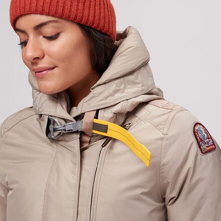 Parajumpers - Tank Base Down Jacket - Women's