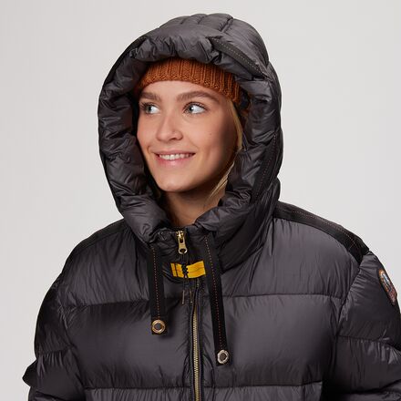 Parajumpers - Tilly Down Jacket - Women's