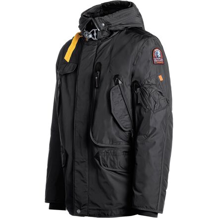 Parajumpers - Right Hand Jacket - Men's