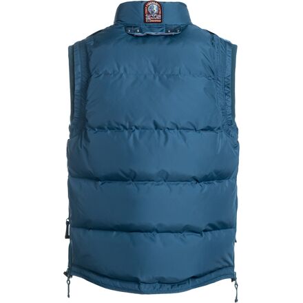 kobuk vest