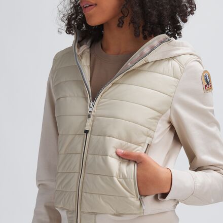 Parajumpers - Caelie Down Jacket - Women's