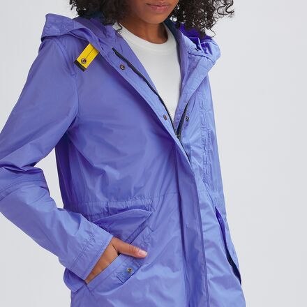 Parajumpers - Tank Spring Jacket - Women's
