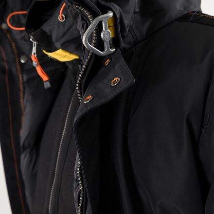 Parajumpers - Right Hand Core Jacket - Men's