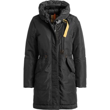 Parajumpers - Tank Base Down Jacket - Women's