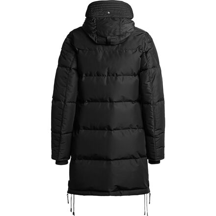 Parajumpers - Long Bear Down Jacket - Women's