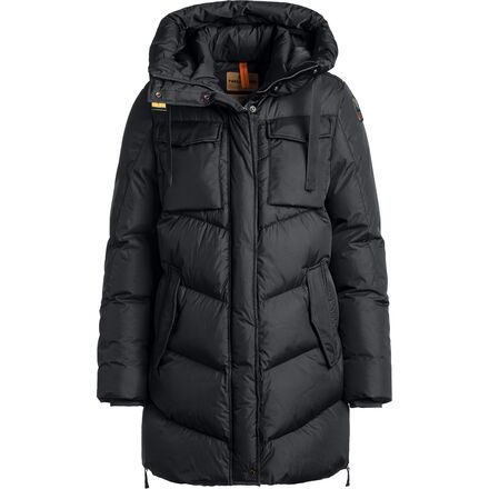 Parajumpers - Adelle Down Jacket - Women's