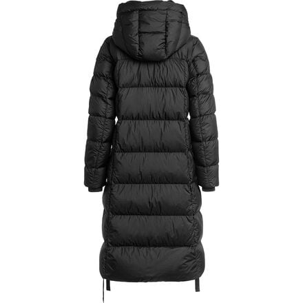 Parajumpers - Panda Hooded Down Jacket - Women's