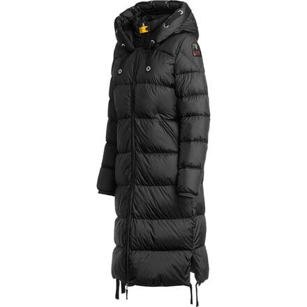 Parajumpers - Panda Hooded Down Jacket - Women's