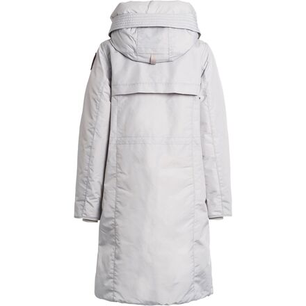 Parajumpers - Dilly Hooded Down Coat - Women's