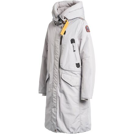 Parajumpers - Dilly Hooded Down Coat - Women's