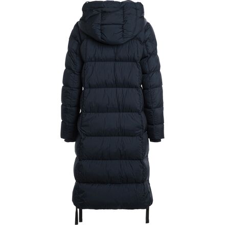 Parajumpers - Panda Hooded Down Coat - Women's