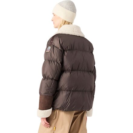 Parajumpers - Chyna Down Jacket - Women's