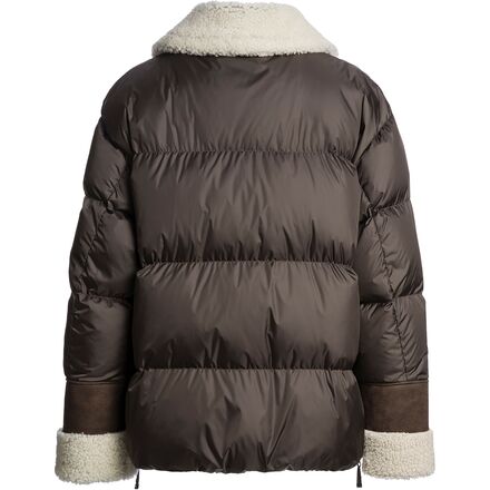 Parajumpers - Chyna Down Jacket - Women's