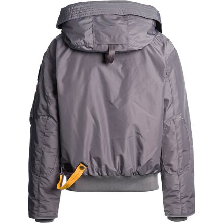 Parajumpers - Gobi Hooded Down Bomber - Women's