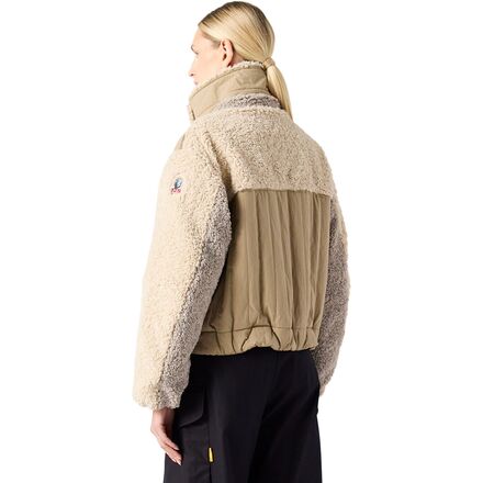 Parajumpers - Kaede Jacket - Women's