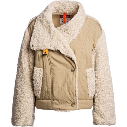 Parajumpers - Kaede Jacket - Women's