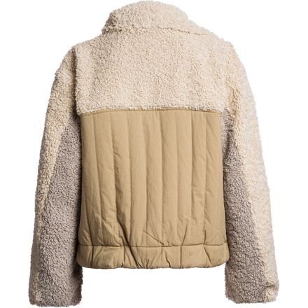 Parajumpers - Kaede Jacket - Women's