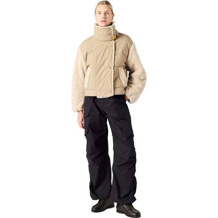 Parajumpers - Kaede Jacket - Women's