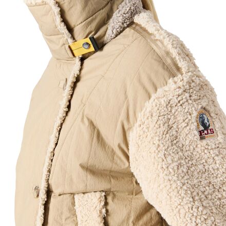 Parajumpers - Kaede Jacket - Women's