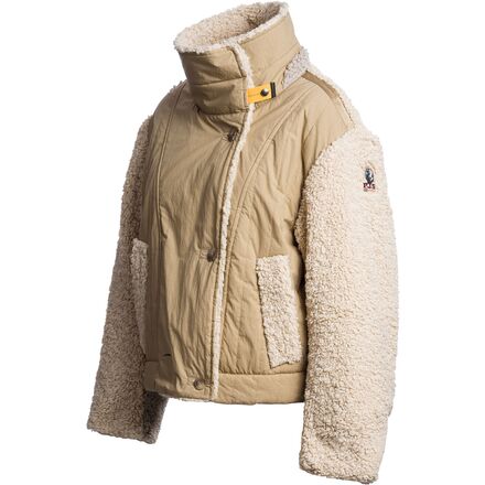Parajumpers - Kaede Jacket - Women's