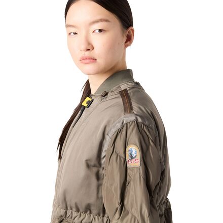 Parajumpers - Kagura Hooded Down Coat - Women's