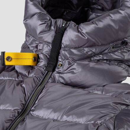 Parajumpers - Leah Hooded Down Coat - Women's