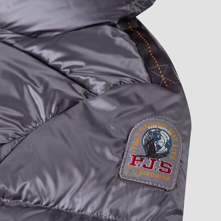 Parajumpers - Leah Hooded Down Coat - Women's