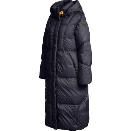 Parajumpers - Liu Hooded Down Coat - Women's