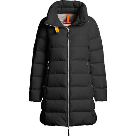 Malandra Down Jacket - Women's