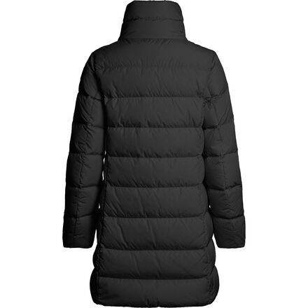 Parajumpers - Malandra Down Jacket - Women's