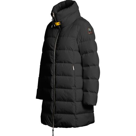 Parajumpers - Malandra Down Jacket - Women's